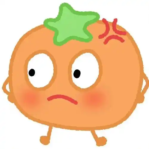 User_2